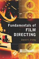 Fundamentals of film directing /