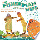 The fisherman and his wife /