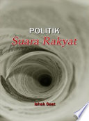 Politik Suara Rakyat /