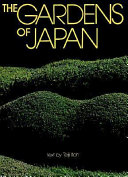 The gardens of Japan /