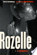 Rozelle : a biography /