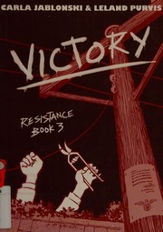 Victory /