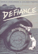 Defiance /