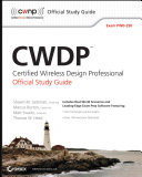 CWDP certified wireless design professional official study /