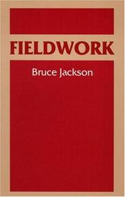 Fieldwork /