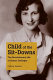 Child of the sit-downs : the revolutionary life of Genora Dollinger /