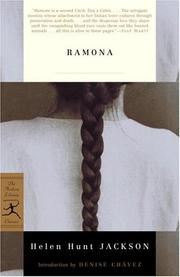 Ramona /
