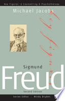 Sigmund Freud /