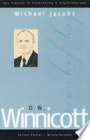 D.W. Winnicott