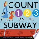 Count on the subway /