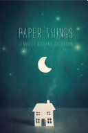 Paper things /