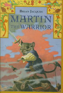 Martin the Warrior /