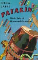 Patakin : world tales of drums and drummers /