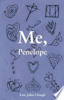 Me, Penelope /