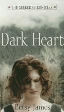 Dark heart /
