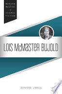 Lois McMaster Bujold /