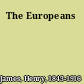 The Europeans