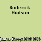 Roderick Hudson