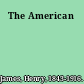 The American