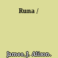 Runa /