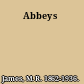 Abbeys