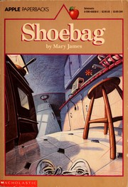 Shoebag /