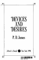 Devices and desires /