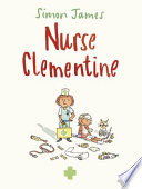 Nurse Clementine /