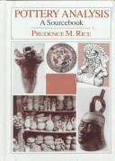 Pharaoh's people : scenes from life in Imperial Egypt /