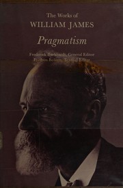 Pragmatism /