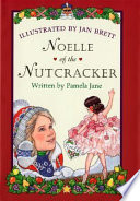 Noelle of The nutcracker /