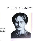 Alfred Jarry /