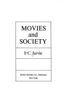 Movies and society /