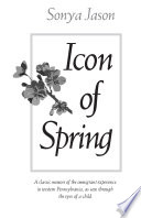 Icon of spring /