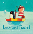 Lost and found /