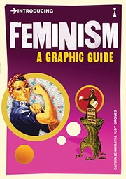 Introducing feminism /