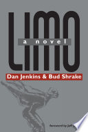 Limo : a novel /