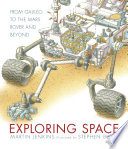 Exploring space : from Galileo to the Mars Rover and beyond /