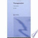 Transgression