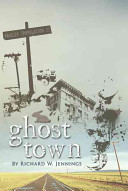 Ghost town /