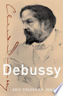 Debussy /