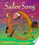 Sailor Song /