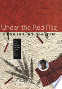 Under the red flag stories /