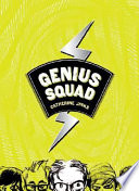 Genius squad /