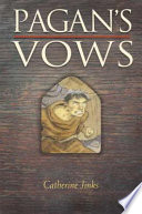 Pagan's vows /