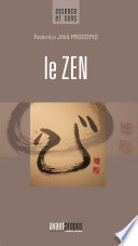 Le Zen /