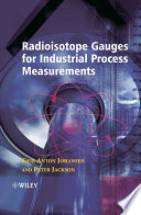 Radioisotope gauges for industrial process measurements