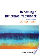 Becoming a reflective practitioner