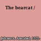 The bearcat /