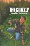 The grizzly /